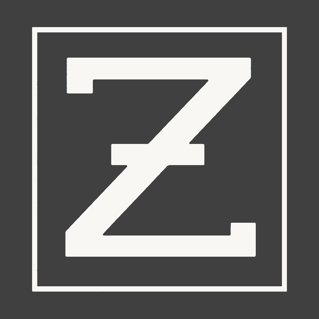 Z